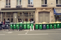 http://www.emileouroumov.fr/files/gimgs/th-53_27_rue de Rome 8e_1_web.jpg